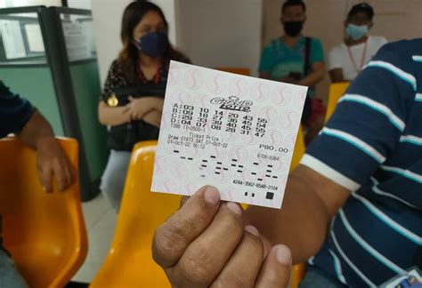 lotto winning numbers and payout|PCSO Lotto .